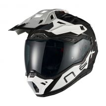 Nexx Integral Casco integral Nexx X.RALLY - GRAVIX
