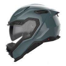Nexx Integral REBAJAS Casco Nexx X.WST3 - PLAIN
