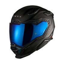 Nexx Integral Casco integral Nexx X.WST3 - ZERO PRO
