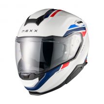Nexx Integral Casco integral Nexx X.TR - QUANTA