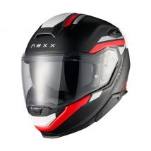 Nexx Integral Casco integral Nexx X.TR - QUANTA