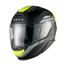 Nexx Integral Casco integral Nexx X.TR - QUANTA