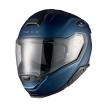 Nexx Integral Casco integral Nexx X.TR - PLAIN