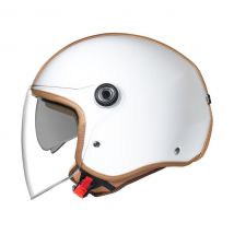 JET - REBAJAS Casco Nexx Y.10 - MIDTOWN Casco Jet Vespa