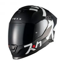 Nexx Integral Casco integral Nexx Y.100R - NIPPON