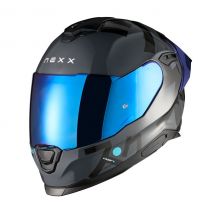 Nexx Integral Casco integral Nexx Y.100R - NIPPON