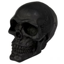 REBAJAS emblema Highway Hawk Figura calavera