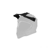 REBAJAS Visera O'Neal 2SRS