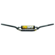 REBAJAS Manillar Pro Taper SE Ø22,2 mm