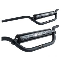 REBAJAS Manillar Pro Taper Ø22,2 mm ATV