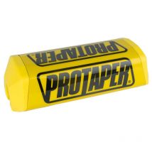 REBAJAS Protector de manillar Pro Taper Race para manillar sin barra