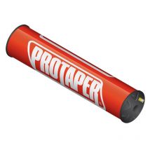 REBAJAS espuma de manillar Pro Taper RACE para manillar con barra de longitud de 25,4 cm