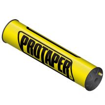 REBAJAS Protector de manillar Pro Taper RACE para manillar con barra de longitud de 25,4 cm