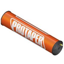 REBAJAS Protector de manillar Pro Taper RACE para manillar con barra de longitud de 25,4 cm
