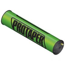 REBAJAS Protector de manillar Pro Taper RACE para manillar con barra de longitud de 20,3 cm