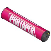 REBAJAS Protector de manillar Pro Taper RACE para manillar con barra de longitud de 25,4 cm