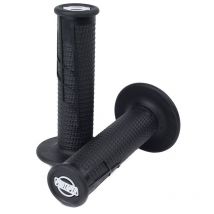 REBAJAS Puños del manillar Pro Taper Clamp on