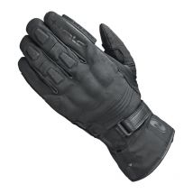 Guantes Held STROKE