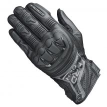 Guantes Held KAKUDA