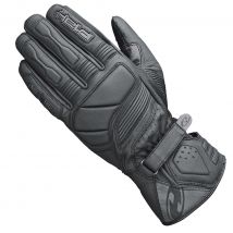 REBAJAS Guantes Held TRAVEL 6.0