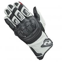 Guantes Held SAMBIA PRO