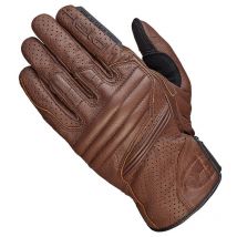 Guantes Held RODNEY II MUJER