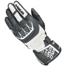 Guantes Held REVEL 3.0