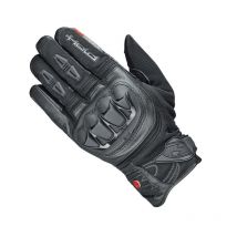 Guantes Held SAMBIA 2IN1 EVO GORE-TEX