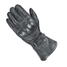Guantes Held TOUR-MATE