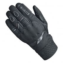 Guantes Held BILBAO WATERPROOF