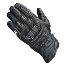 REBAJAS Guantes Held MISAWA