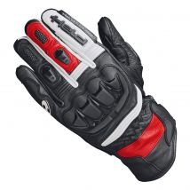 Guantes Held MISAWA