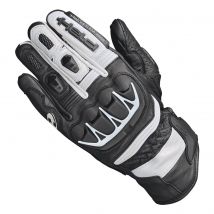 Guantes Held MISAWA