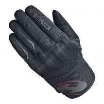 Guantes Held TASKALA