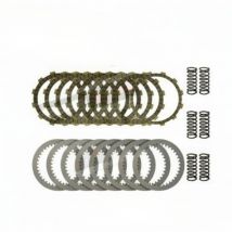 REBAJAS Kit de embrague completo Psychic