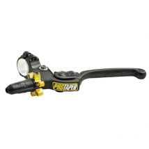 REBAJAS Maneta de embrague Pro Taper Profile Pro