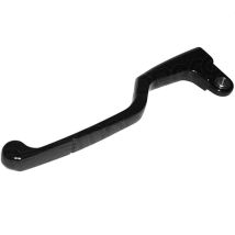 REBAJAS Maneta de embrague Pro Taper para 024100 y 024101 - 024104