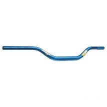 REBAJAS Manillar Pro Taper Perfil Doug Henry/Chad Reed, diámetro 28,6 mm