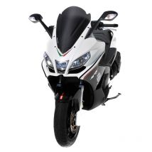 REBAJAS Parabrisas Ermax SPORT