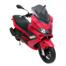 REBAJAS Parabrisas Ermax SPORT GILERA NEXUS 125/250/300/500 2008/2013