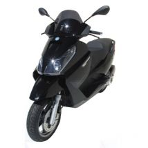 REBAJAS Parabrisas Ermax PIAGGIO X7 125/250/300 2008/2010 SPORT
