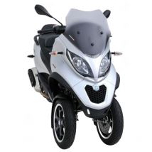 REBAJAS Parabrisas Ermax SPORT PIAGGIO MP3 125/300/400/500 TOURING 2011/2014