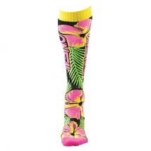 REBAJAS Calcetines MX O'Neal MX ISLAND - 2018