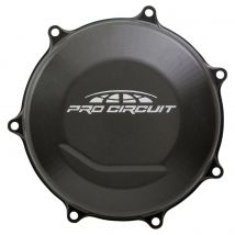 REBAJAS Tapa de embrague Pro Circuit