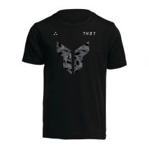 REBAJAS Camiseta de manga corta Thor ICONIC - NIÑO