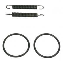 REBAJAS Junta de escape FMF