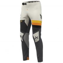 REBAJAS Pantalón de motocross Thor SPORT LEAGUE 2025