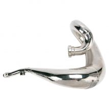 REBAJAS Tubo de escape Pro Circuit PLATINUM