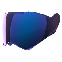 REBAJAS Casco Nexx X.WED3/X-WST3