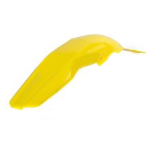REBAJAS Guardabarros Polisport COLOR AMARILLO